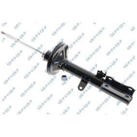 Stoßdämpfer 32315501