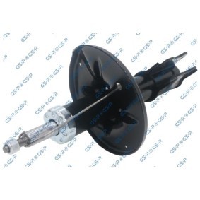 Comprar Amortiguador de GSP 32317210 a bajo precio de 63,01 €