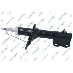 Comprar Amortiguador de GSP 32317230 a bajo precio de 76,86 €