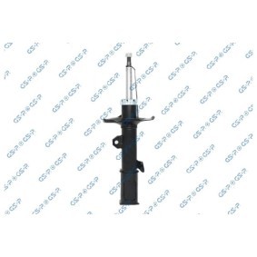 Stoßdämpfer 32320392 für COROLLA Stufenheck (_E12J_, _E12T_) für 53,48 CHF
