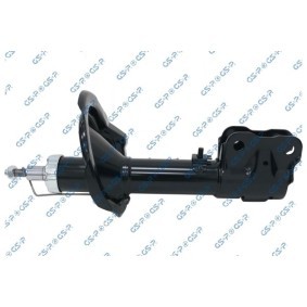 Comprar Amortiguador de GSP 32320642 a bajo precio de 66,55 €
