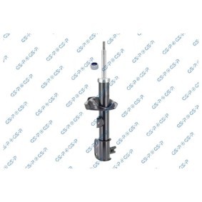 Stoßdämpfer 32320772 für SX4 Stufenheck (GY) für 58,49 CHF