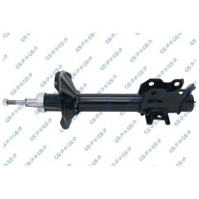Stoßdämpfer 32327331 für PRIMERA Kombi (WP12) für 55,36 CHF