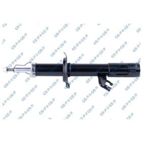 Acquista Ammortizzatore da GSP 32328531 a buon mercato per soli 70,84 €