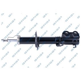 Acquista Ammortizzatore da GSP 32328532 a buon mercato per soli 70,84 €