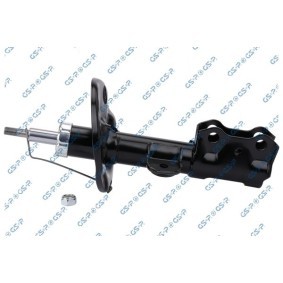 Stoßdämpfer 32336122 für COROLLA Stufenheck (_E12J_, _E12T_) für 52,81 CHF