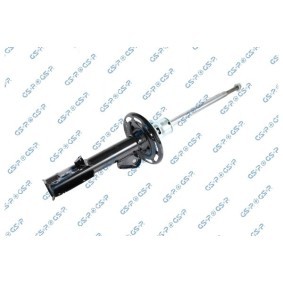 Stoßdämpfer 32350611 für Jazz II Schrägheck (GD_, GE3, GE2) für 66,90 CHF