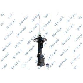 Stoßdämpfer 32350612 für Jazz II Schrägheck (GD_, GE3, GE2) für 66,90 CHF