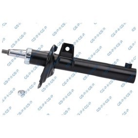 Comprar Amortiguador de GSP 32356290 a bajo precio de 85,79 €