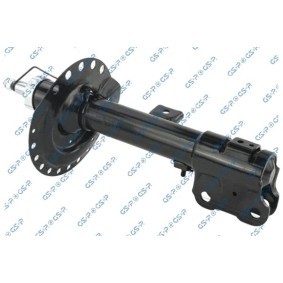 Comprar Amortiguador de GSP 32365231 a bajo precio de 86,20 €