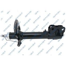 Comprar Amortiguador de GSP 32365892 a bajo precio de 67,24 €