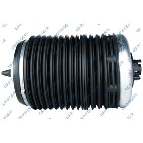 Comprar Muelle neumático, suspensión de GSP 35100061 a bajo precio de 173,79 €
