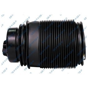 Comprar Muelle neumático, suspensión de GSP 35100381 a bajo precio de 258,84 €