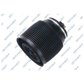 Comprar Muelle neumático, suspensión de GSP 35100762 a bajo precio de 201,83 €