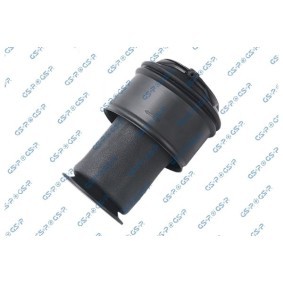 Comprar Muelle neumático, suspensión de GSP 35100860 a bajo precio de 91,34 €