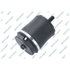 Comprar Muelle neumático, suspensión de GSP 35100870 a bajo precio de 95,70 €