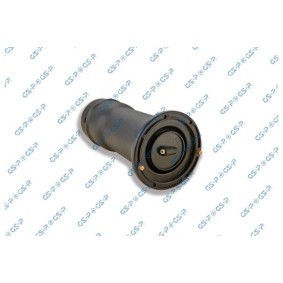 Comprar Muelle neumático, suspensión de GSP 35100880 a bajo precio de 86,99 €
