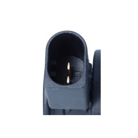 Achetez des Régulateur, quantité de carburant (système à rampe commune) MAXGEAR 17-0378 à prix pour 76,77 €