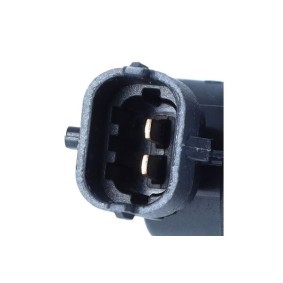Achetez des Régulateur, quantité de carburant (système à rampe commune) MAXGEAR 17-0731 à prix pour 71,99 €