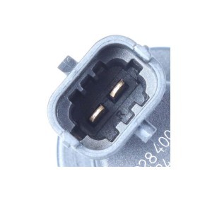 Achetez des Régulateur, quantité de carburant (système à rampe commune) MAXGEAR 17-0739 à prix pour 71,99 €