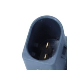 Køb Trykreguleringsventil, Common-Rail-System af MAXGEAR 17-0743 til den lave pris 1388,17 DKK