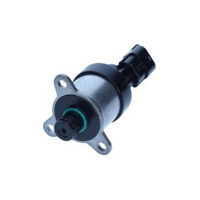 Achetez des Régulateur, quantité de carburant (système à rampe commune) MAXGEAR 17-0753 à prix pour 71,99 €
