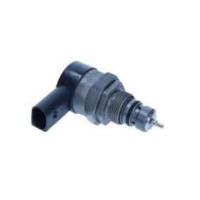 Køb Trykreguleringsventil, Common-Rail-System af MAXGEAR 17-0764 til den lave pris 1293,27 DKK