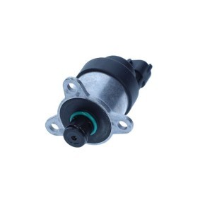 Osta Säätöventtiili, polttoainemäärä (Common-Rail) MAXGEAR:llä 17-0771 edullisesti hintaan 79,30 €