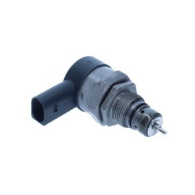 Druckregelventil, Common-Rail-System für VW von MAXGEAR
