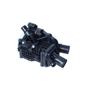 Kühlwasserthermostat von MAXGEAR