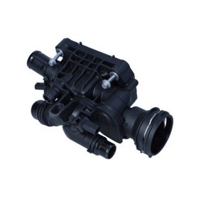 Achetez des Boîtier du thermostat MAXGEAR 18-1327 à prix pour 70,93 €
