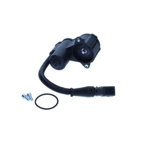 Køb Servomotor, standbremse kaliber af MAXGEAR 19-4511 til den lave pris 1331,67 DKK