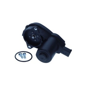 Comprar Servoelemento, freno de detención pinza freno de MAXGEAR 19-4526 a bajo precio de 61,30 €
