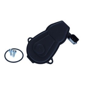 Achetez des Élément d'ajustage, Étrier de frein de stationnement MAXGEAR 19-5730 à prix pour 86,14 €