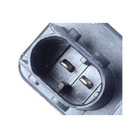 Køb Servomotor, standbremse kaliber af MAXGEAR 19-5734 til den lave pris 731,83 DKK