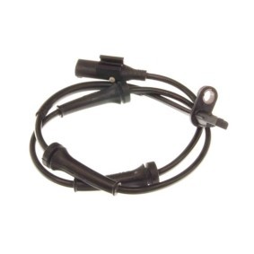 ABS-Sensor 20-0468