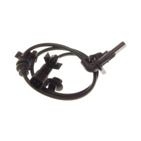 Compre Sensor, rotações da roda da MAXGEAR 20-0471 a um preço baixo por 27,53 €