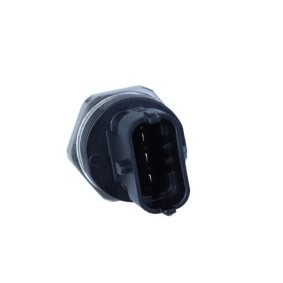 Comprar Sensor, presión combustible de MAXGEAR 21-0680 a bajo precio de 58,96 €