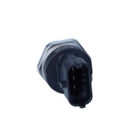 Köp Bränsletrycksgivare av MAXGEAR 21-0681 till det låga priset 765,95 kr