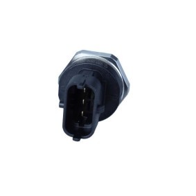 Comprar Sensor, presión combustible de MAXGEAR 21-0684 a bajo precio de 72,82 €