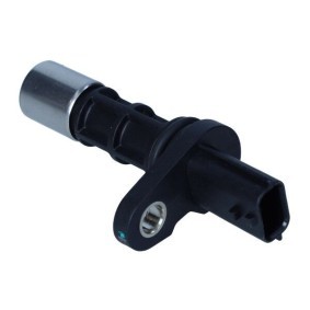 Acquista Generatore di impulsi, Albero a gomiti da MAXGEAR 24-0327 a buon mercato per soli 17,85 €
