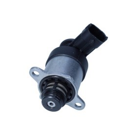 Achetez des Régulateur, quantité de carburant (système à rampe commune) MAXGEAR 58-0327 à prix pour 54,01 €