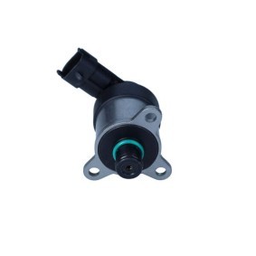 Achetez des Régulateur, quantité de carburant (système à rampe commune) MAXGEAR 58-0329 à prix pour 57,74 €