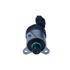 Achetez des Régulateur, quantité de carburant (système à rampe commune) MAXGEAR 58-0411 à prix pour 69,67 €