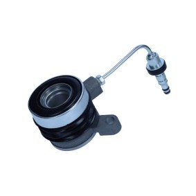 Achetez des Butée hydraulique MAXGEAR 61-5606 à prix pour 74,83 €