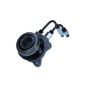 Compre Dispositivo de desembraiagem central, embraiagem da MAXGEAR 61-5610 a um preço baixo por 55,49 €