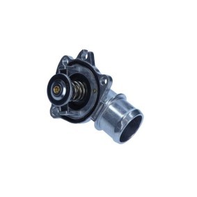 Köp Termostat, kylvätska av MAXGEAR 67-0143 till det låga priset 598,11 kr