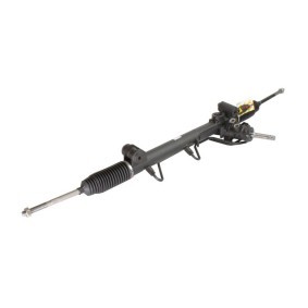 Achetez des Crémaillère de direction MAXGEAR 72-4780 à prix pour 315,08 €