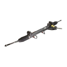 Achetez des Crémaillère de direction MAXGEAR 72-4785 à prix pour 310,34 €