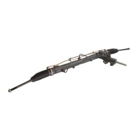 Achetez des Crémaillère de direction MAXGEAR 72-4788 à prix pour 302,61 €